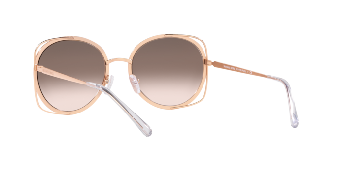 Michael Kors MK1118B 11098Z Rialto 